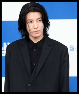 ノ ミヌは日本語が上手 日本でデビューしている母親と弟も紹介 新着情報館